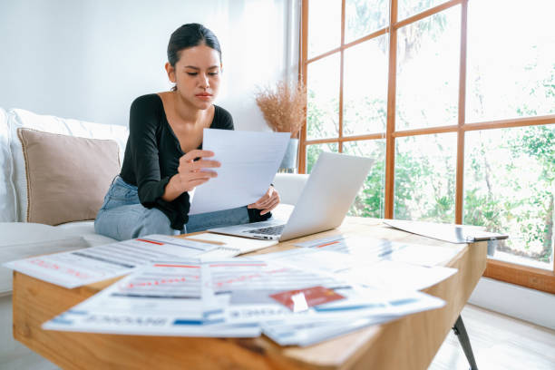 Best Personal Loans  in Mackinaw, IL
